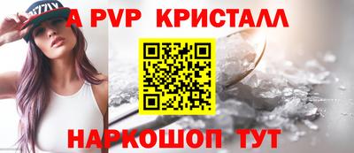 бошки Тверь